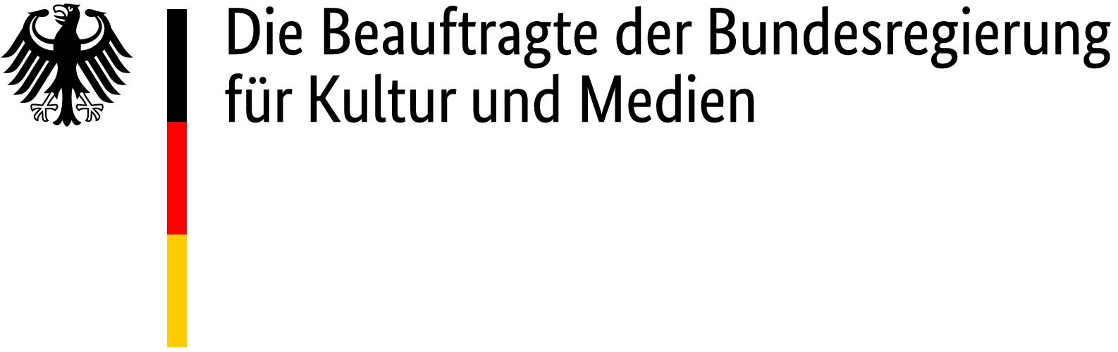 04_brach-und-wild-logos-BKM
